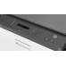 HP Color Laser MFP 178nw Printer
